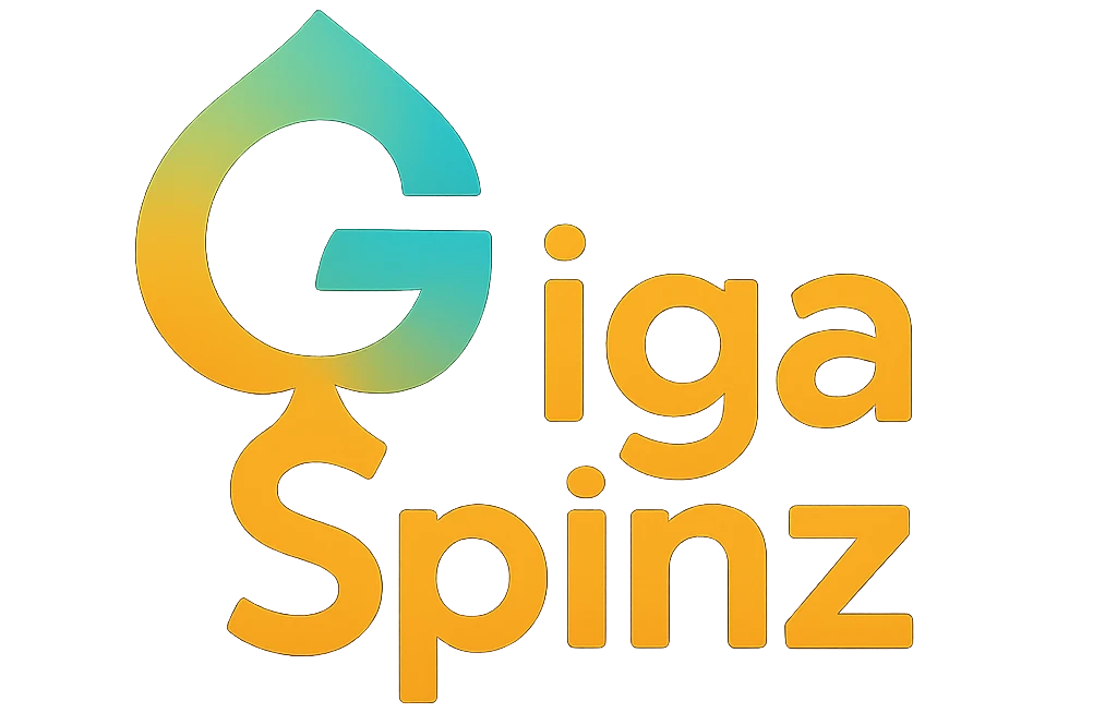 GigaSpinz